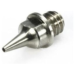 Spraycraft nádobky pro airbrush SP50 (3ks)