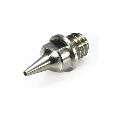 Spraycraft nádobky pro airbrush SP50 (3ks)