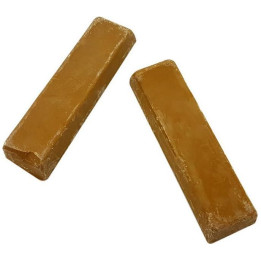 Policraft pasta lešticí ??? 125g
