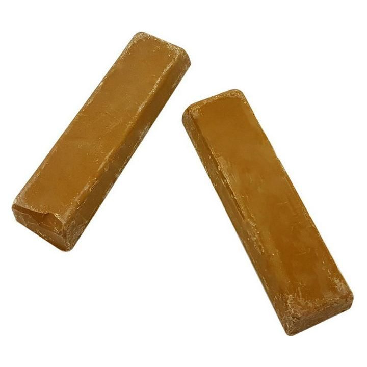 Policraft pasta lešticí ??? 125g