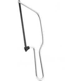 Modelcraft pilka Junior