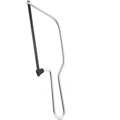 Modelcraft pilka Junior