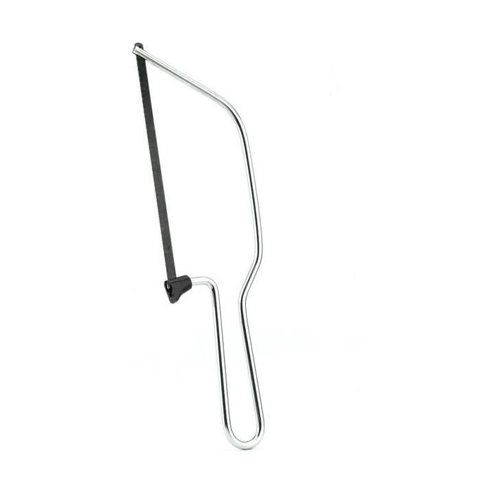 Modelcraft pilka Junior