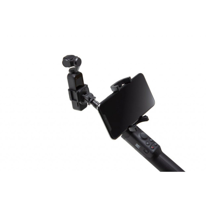 Osmo Pocket - Teleskopická tyč