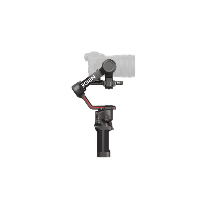 DJI RS 3