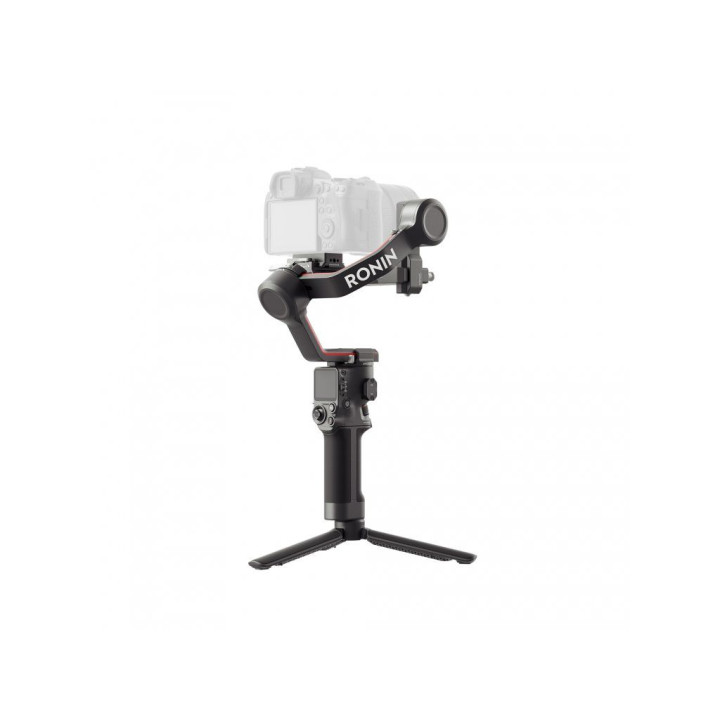 DJI RS 3