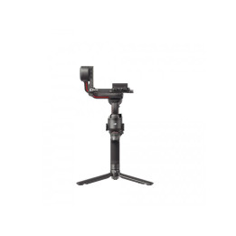DJI RS 3