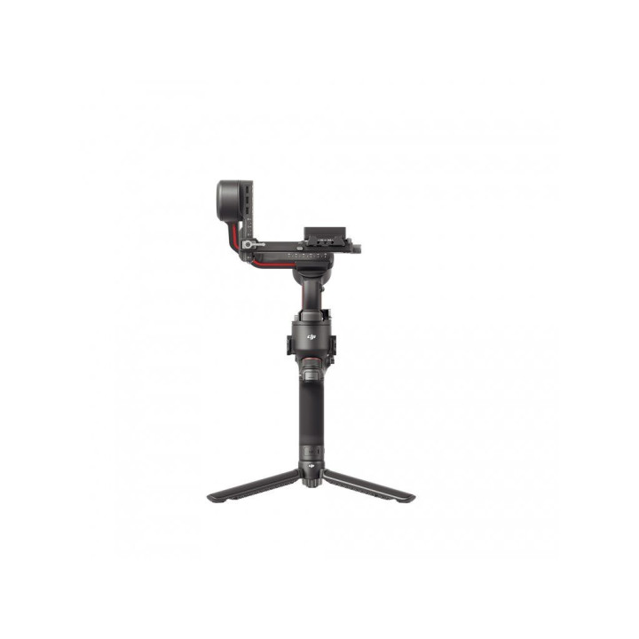 DJI RS 3