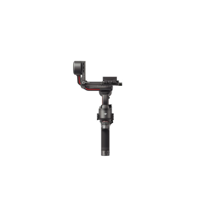 DJI RS 3
