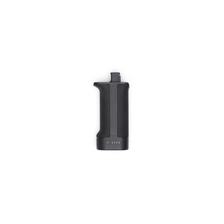 DJI RS 3