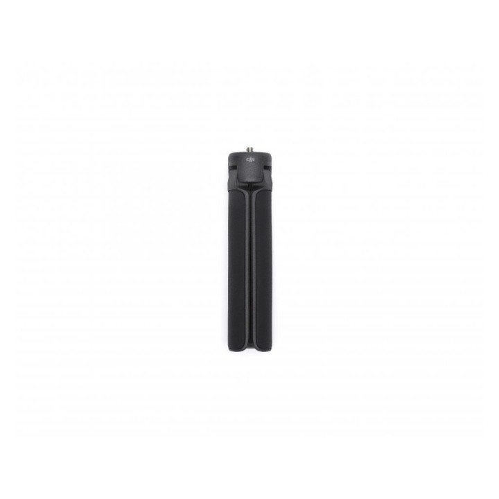 DJI RS 3