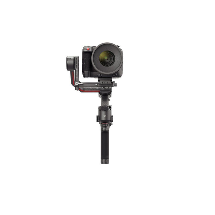 DJI RS 3 Pro