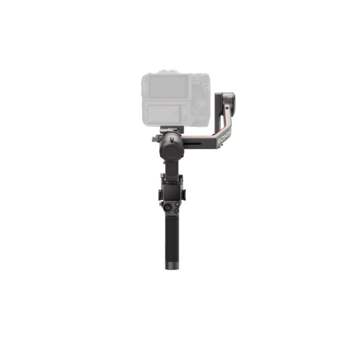 DJI RS 3 Pro