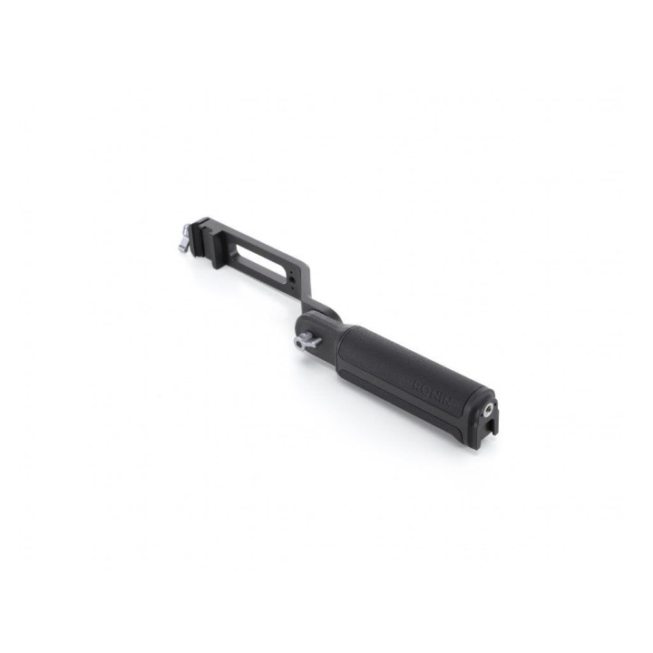 DJI RS 3 Pro