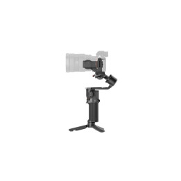 DJI RS 3 Mini