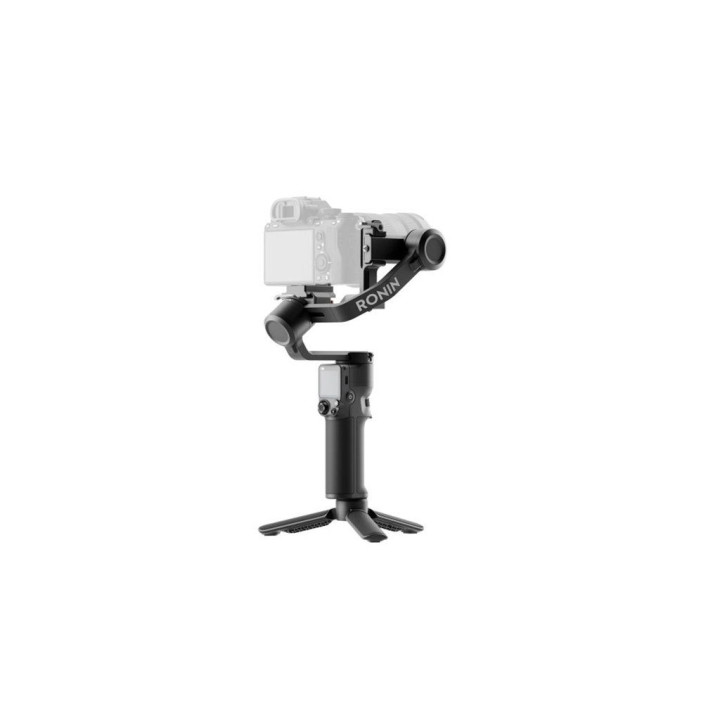 DJI RS 3 Mini