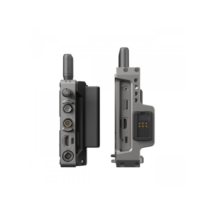 DJI Transmission Combo