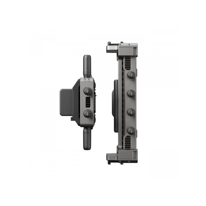 DJI Transmission Combo