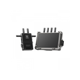 DJI Transmission Combo