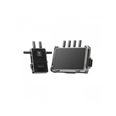 DJI Transmission Combo