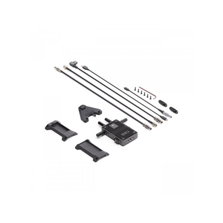 DJI Video Transmitter
