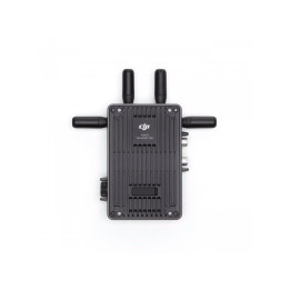 DJI Video Transmitter