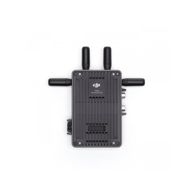 DJI Video Transmitter
