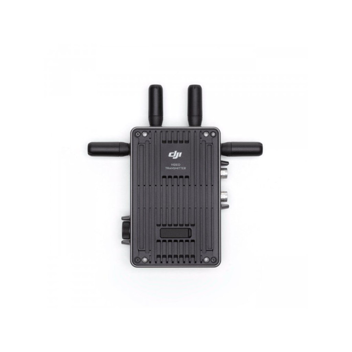 DJI Video Transmitter