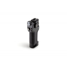 Ronin Tethered Control Handle