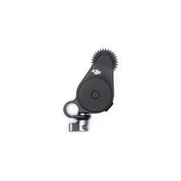 DJI RS Focus Motor (2022)