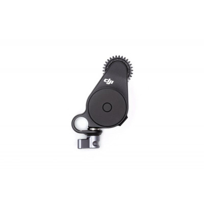 DJI RS Focus Motor (2022)