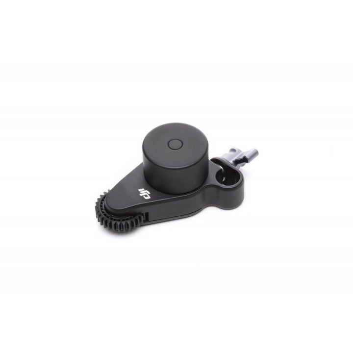 DJI RS Focus Motor (2022)