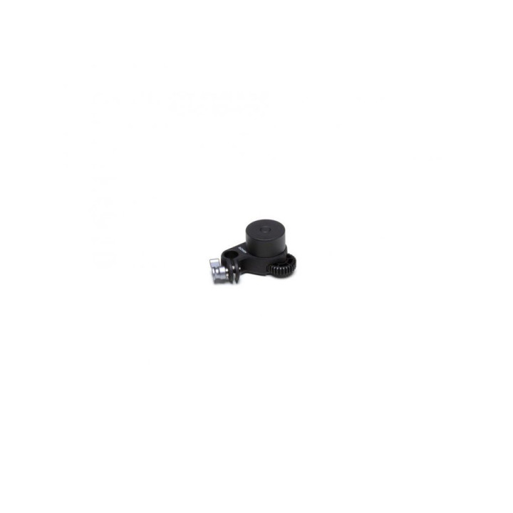 Ronin-SC Part 6 Focus Motor