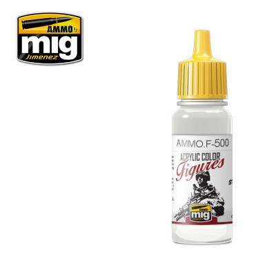 Retarder 17ml