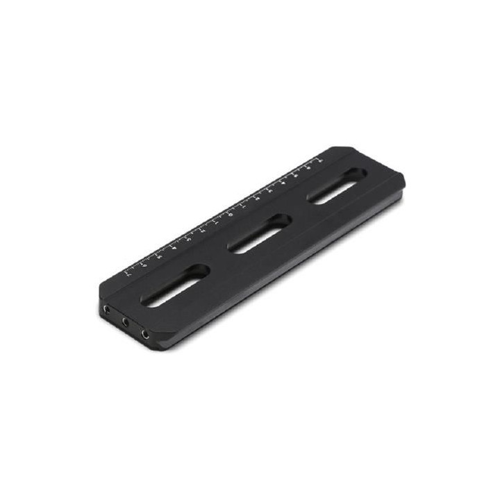 DJI - Ronin 2 Part 40 Extended Camera Base Plate