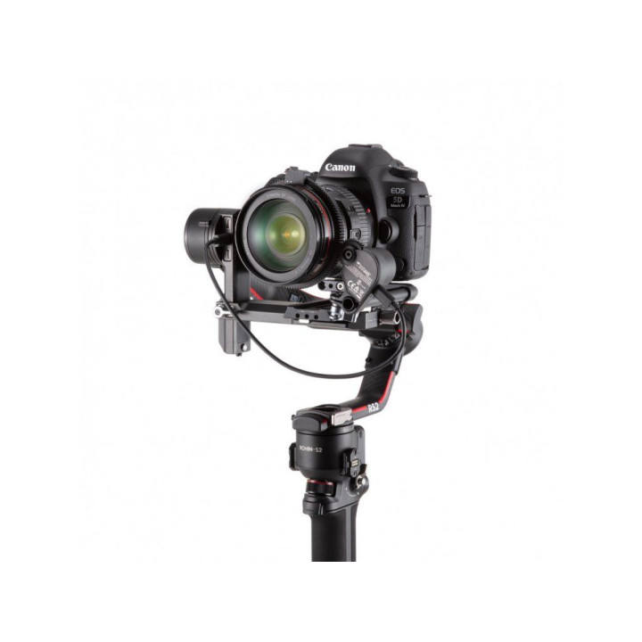DJI Ronin Focus Motor