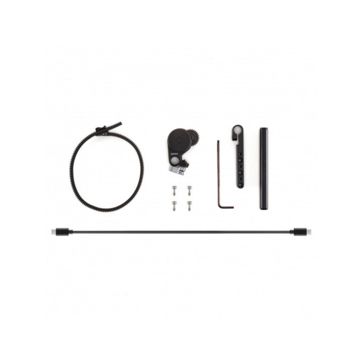 DJI Ronin Focus Motor