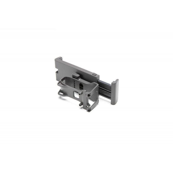DJI RC-N1 Remote Controller Tablet Holder