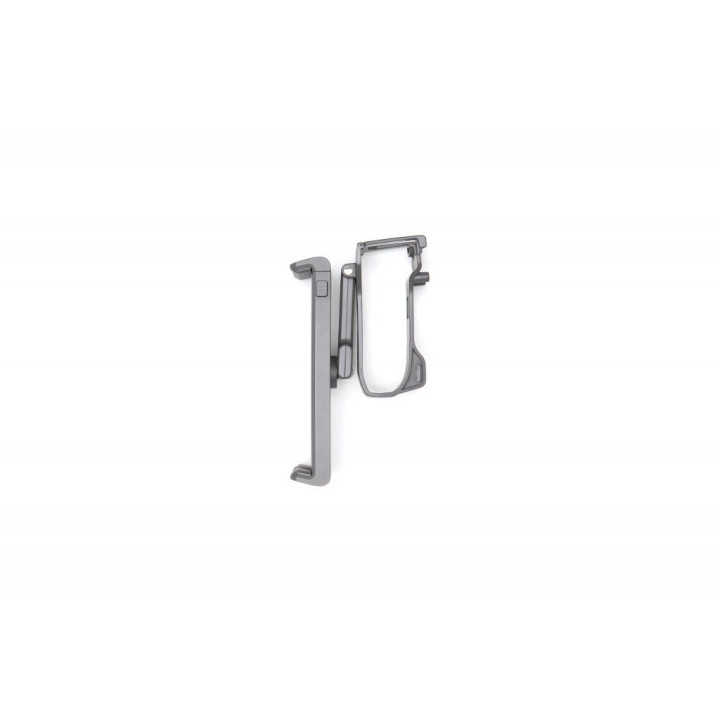 DJI RC-N1 Remote Controller Tablet Holder