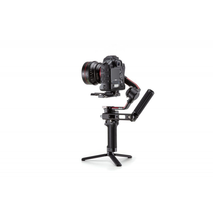 DJI Ronin Briefcase Handle