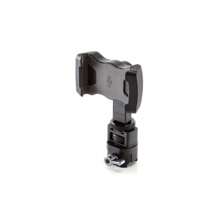 Ronin Phone Holder