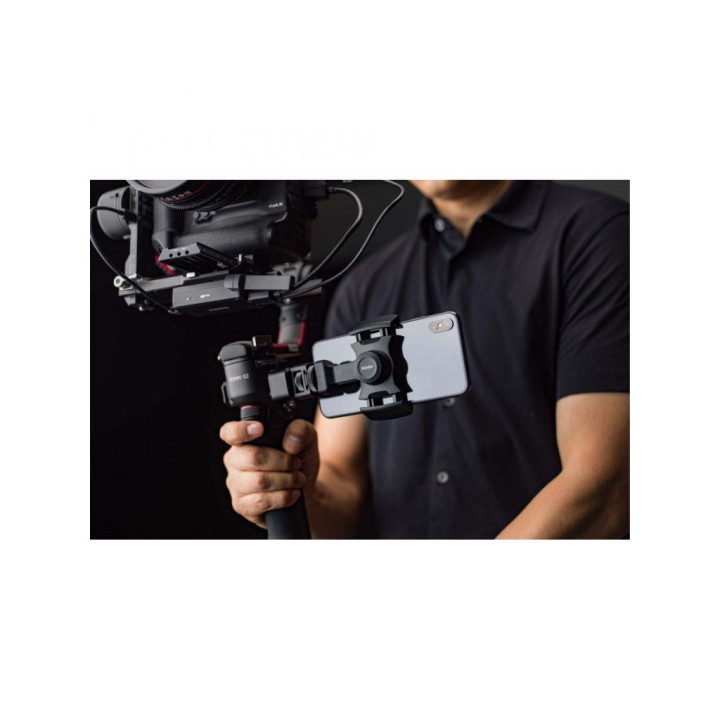 Ronin Phone Holder