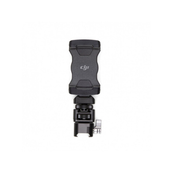 Ronin Phone Holder