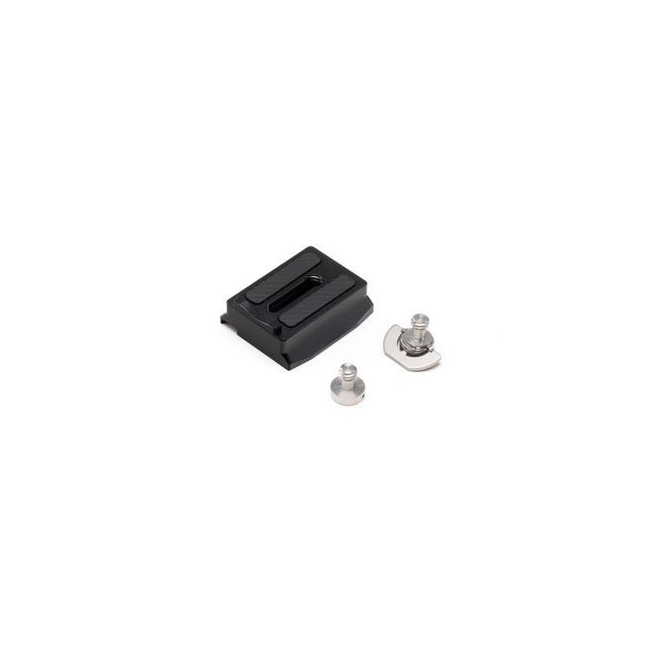 DJI RS Mini Quick-Release Plate