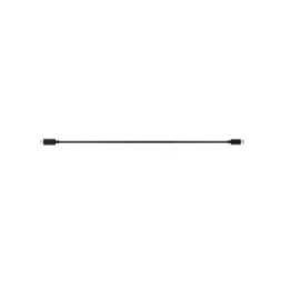DJI R RSS Control Cable for Fujifilm