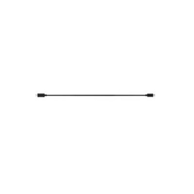 DJI R RSS Control Cable for Fujifilm
