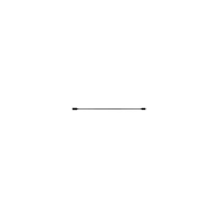 DJI R RSS Control Cable for Fujifilm