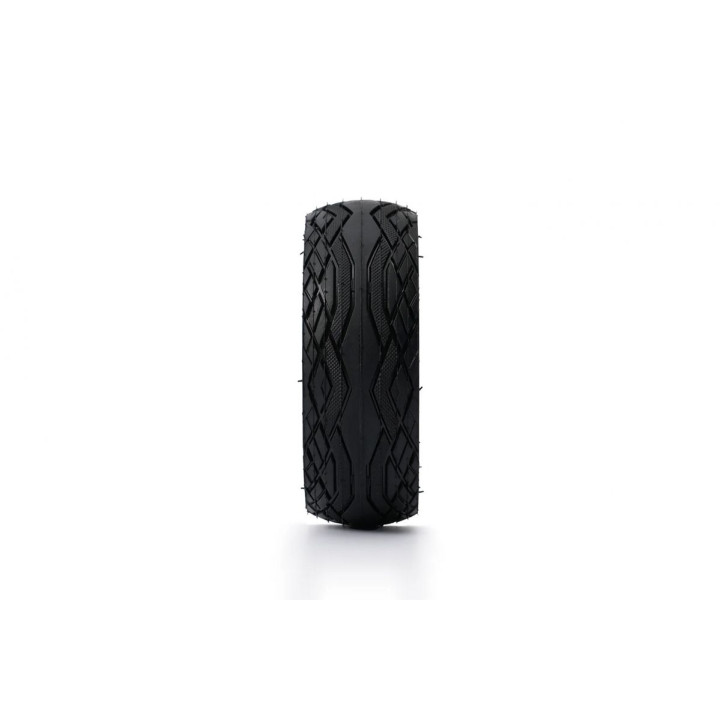 Exway Atlas Náhradní pneumatika 175 mm (2 ks)