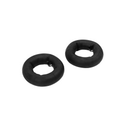 Exway Atlas Náhradní duše pro 175 mm kolo (2 ks)