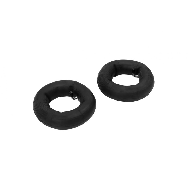Exway Atlas Náhradní duše pro 175 mm kolo (2 ks)